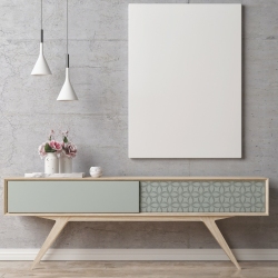 Design e Inovação