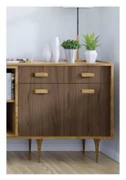 Muebles