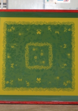 Screen