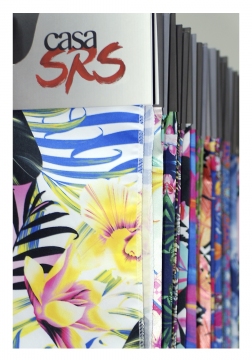 Textile